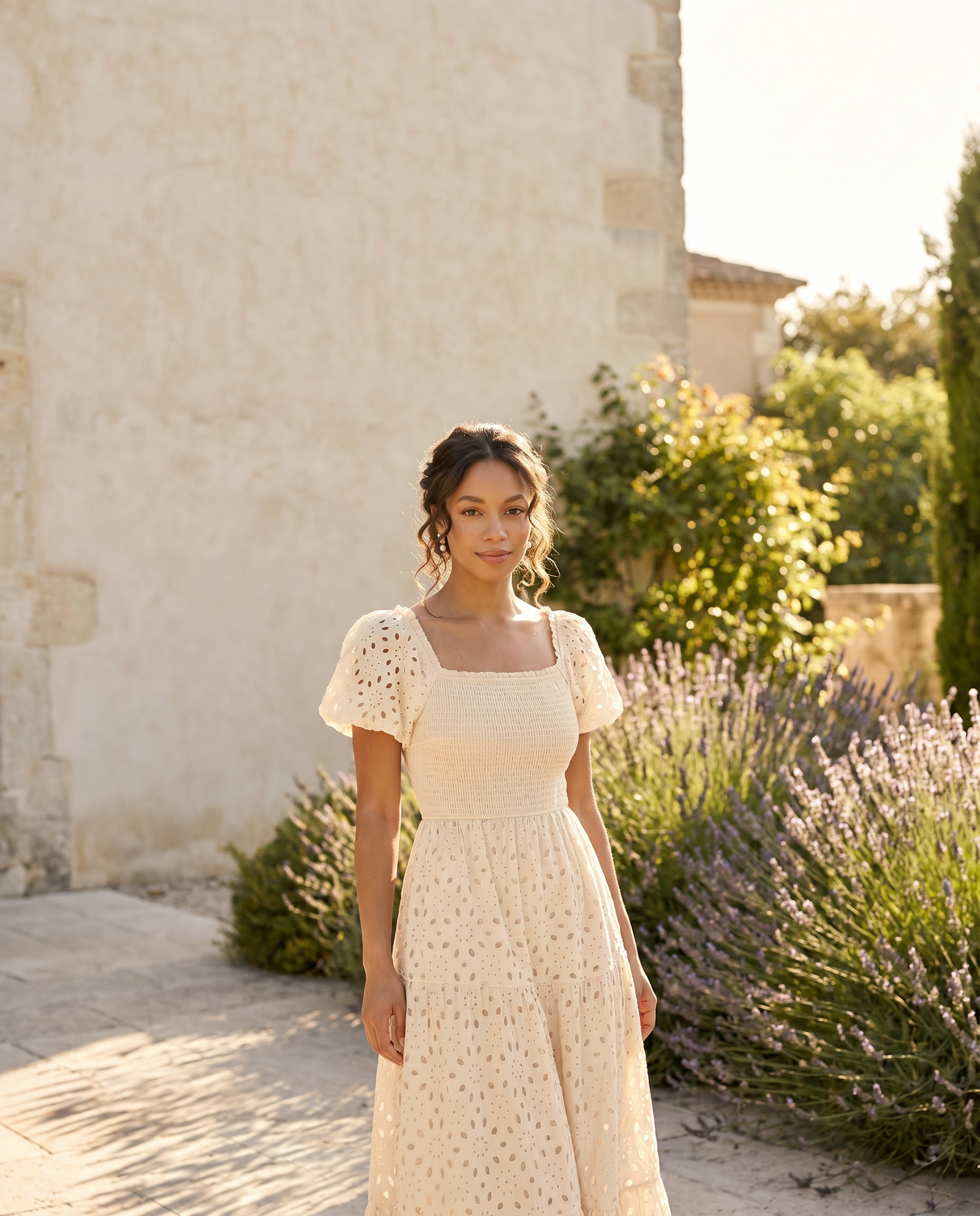 Zuriae summer collection