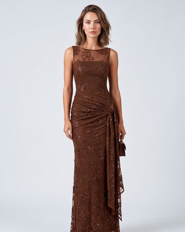 Formal and Evening