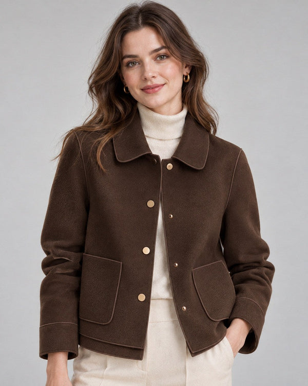 All Outerwear